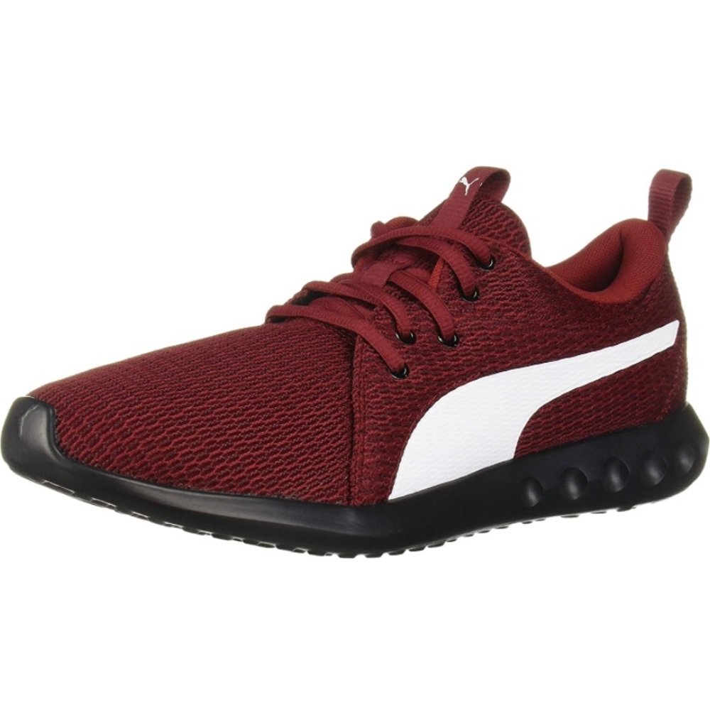 Puma Carson 2 New Core Running Shoes